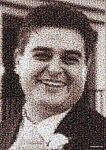 Regalo: Un  En un archivo JPG (Ya lo imprimiré yo) para alguien de Binefar