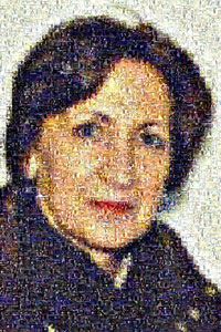 Regalo: Un  Impreso en papel brillo para alguien de A Coruña