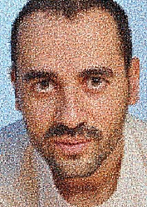 Regalo: Un  Impreso en papel brillo para alguien de cuarte de huerva