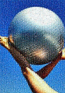 Regalo: Un  Impreso en un lienzo con un bastidor para alguien de MIRANDA DE EBRO