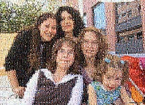 Regalo: Un  En un archivo JPG (Ya lo imprimiré yo) para alguien de tres cantos