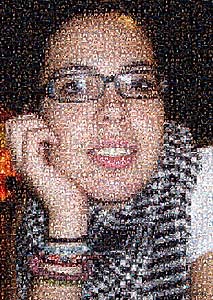 Regalo: Un  Impreso en papel brillo para alguien de Los palacios y villafranca