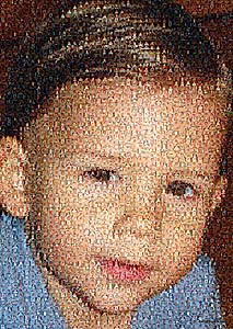 Regalo: Un  En un archivo JPG (Ya lo imprimiré yo) para alguien de La Fresneda (Siero)