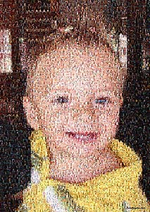 Regalo: Un  En un archivo JPG (Ya lo imprimiré yo) para alguien de Melilla