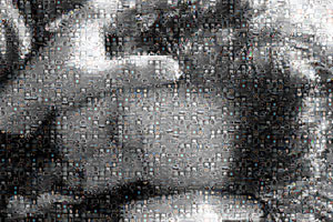 Regalo: Un  Impreso en papel brillo para alguien de Calahorra