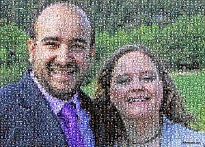 Regalo: Un  Impreso en papel brillo para alguien de Palafrugell