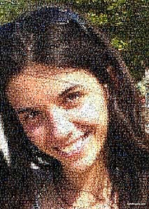 Regalo: Un  En un archivo JPG (Ya lo imprimiré yo) para alguien de Algete