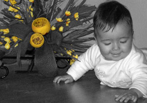 Regalo: Un  Puzzle de la marca EDUCA para alguien de Guadalajara