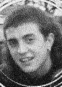 Regalo: Un  Impreso en papel brillo para alguien de Granollers