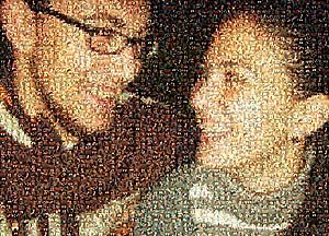 Regalo: Un  Impreso en papel brillo para alguien de Lleida