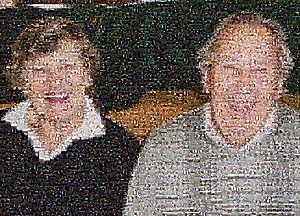 Regalo: Un  En un archivo JPG (Ya lo imprimiré yo) para alguien de begur