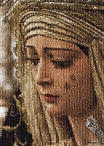 Regalo: Un  En un archivo JPG (Ya lo imprimiré yo) para alguien de Cordoba