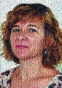 Regalo: Un  En un archivo JPG (Ya lo imprimiré yo) para alguien de Ciudad Real