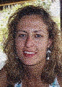 Regalo: Un  En un archivo JPG (Ya lo imprimiré yo) para alguien de azuqueca de henares