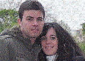 Regalo: Un  En un archivo JPG (Ya lo imprimiré yo) para alguien de las matas