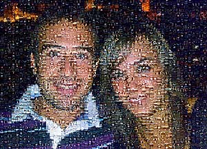 Regalo: Un  En un archivo JPG (Ya lo imprimiré yo) para alguien de Armilla