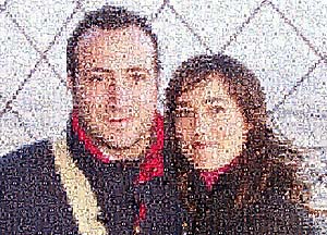 Regalo: Un  En un archivo JPG (Ya lo imprimiré yo) para alguien de El Puerto de Santa María