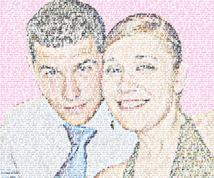 Regalo: Un  En un archivo JPG (Ya lo imprimiré yo) para alguien de Arteixo