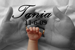 Regalo: Un  Impreso en papel brillo para alguien de valverde de jucar