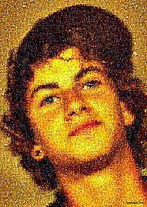 Regalo: Un  En un archivo JPG (Ya lo imprimiré yo) para alguien de Vilanova i la geltrú