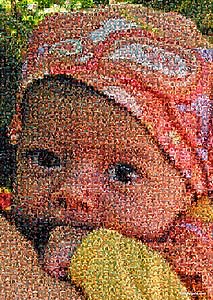 Regalo: Un  Impreso en papel brillo para alguien de OVIEDO