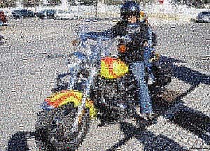 Regalo: Un  En un archivo JPG (Ya lo imprimiré yo) para alguien de Palma