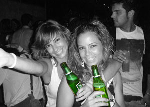 Regalo: Un  En un archivo JPG (Ya lo imprimiré yo) para alguien de jumilla