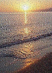 Regalo: Un  Impreso en papel brillo para alguien de BALERMA