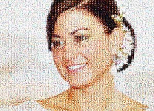 Regalo: Un  En un archivo JPG (Ya lo imprimiré yo) para alguien de SAN VICENTE DEL RASPEIG