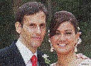 Regalo: Un  En un archivo JPG (Ya lo imprimiré yo) para alguien de SAN VICENTE DEL RASPEIG