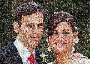 Regalo: Un  En un archivo JPG (Ya lo imprimiré yo) para alguien de SAN VICENTE DEL RASPEIG