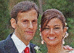 Regalo: Un  En un archivo JPG (Ya lo imprimiré yo) para alguien de SAN VICENTE DEL RASPEIG