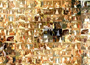 Detalle de la foto procesada