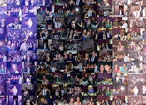 Detalle de la foto procesada