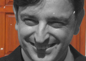 Detalle de la foto procesada