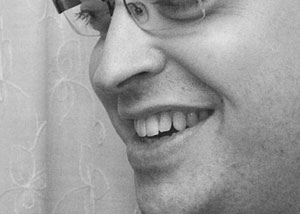 Detalle de la foto procesada