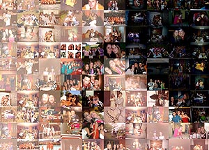 Detalle de la foto procesada