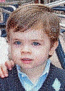 Regalo: Un  En un archivo JPG (Ya lo imprimiré yo) para alguien de cordoba