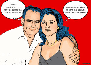 Regalo: Un  En un archivo JPG (Ya lo imprimiré yo) para alguien de Reus