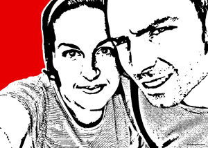 Regalo: Un  En un archivo JPG (Ya lo imprimiré yo) para alguien de granada