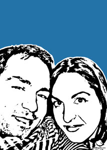 Regalo: Un  En un archivo JPG (Ya lo imprimiré yo) para alguien de granada