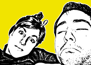 Regalo: Un  En un archivo JPG (Ya lo imprimiré yo) para alguien de granada