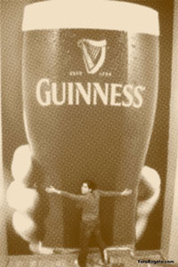 Regalo: Un Puntos Impreso en un lienzo para alguien de talavera de la Reina