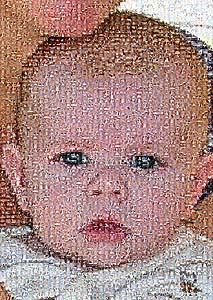 Regalo: Un  En un archivo JPG (Ya lo imprimiré yo) para alguien de cordoba