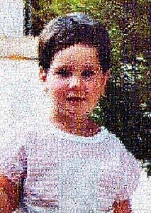 Regalo: Un  En un archivo JPG (Ya lo imprimiré yo) para alguien de Córdoba