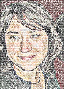 Regalo: Un  En un archivo JPG (Ya lo imprimiré yo) para alguien de Leon