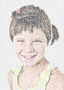 Regalo: Un  En un archivo JPG (Ya lo imprimiré yo) para alguien de granada