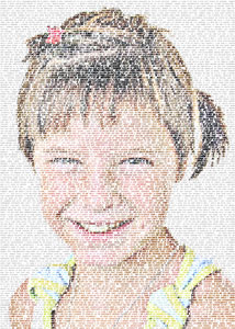 Regalo: Un  En un archivo JPG (Ya lo imprimiré yo) para alguien de granada