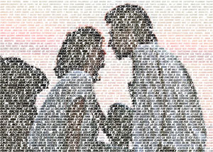 Regalo: Un  En un archivo JPG (Ya lo imprimiré yo) para alguien de Alpicat