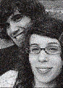 Regalo: Un  Impreso en papel brillo para alguien de Granollers